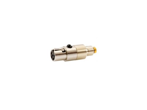 Dpa dad3056 microdot ta5f - dad3056,