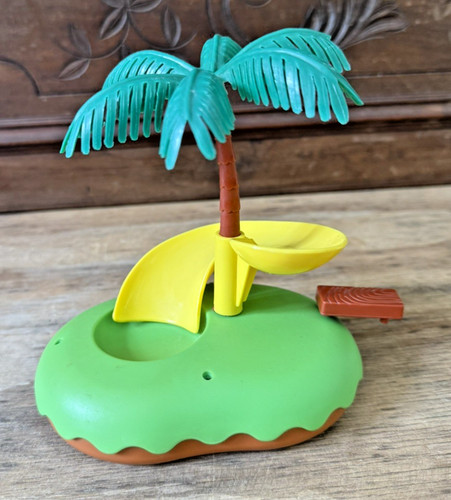 Vintage 1990 tomy tinkle - 1990's,