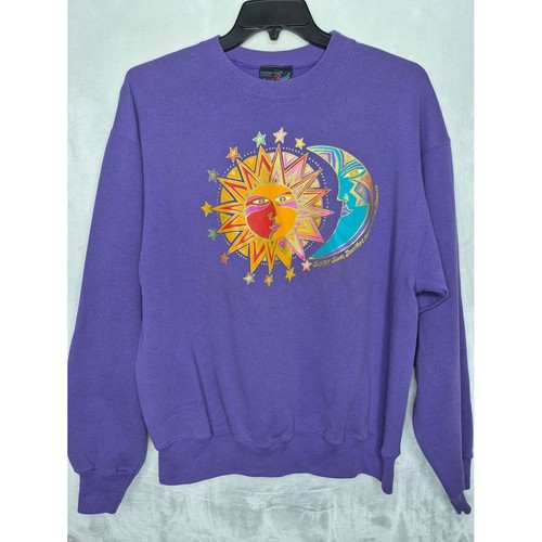 Vintage laurel burch - vintage,