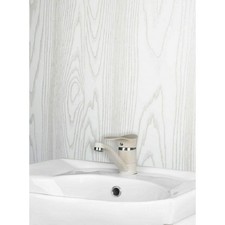 White wood 5mm 250mm x - wood,