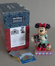 Disney Traditions - Minnie