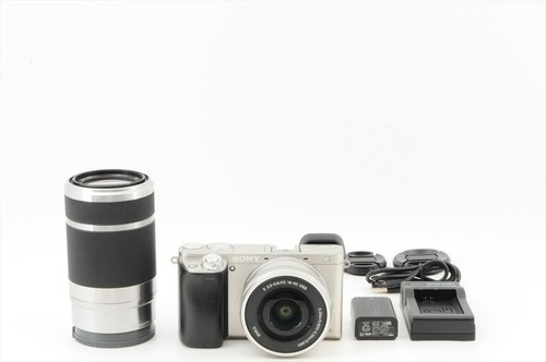 Near mint 39703 sony - near, s/c