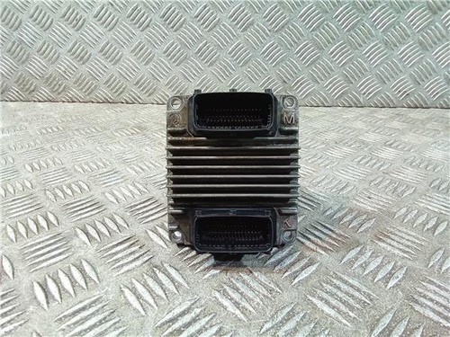 8972406216 ecu opel astra - 8972406216,