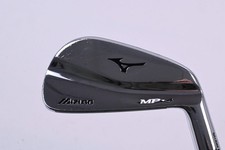 Mizuno MP-4 #3 Iron / 21