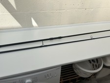 Sonik Dominator X RS 13ft S+M Hybrid Spod Marker Rod