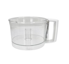 Magimix 4200 Mixing Work Bowl