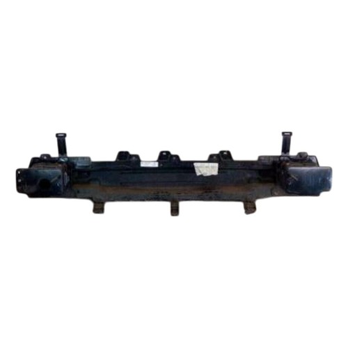 Rear bumper reinforcement - bumper, kia