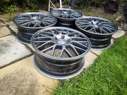 Impul m20 17x7 5x114 3 - m20,