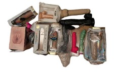 Sex Toy Adult Dildo Vibrator