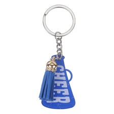 Printing acrylic cheer - acrylic,