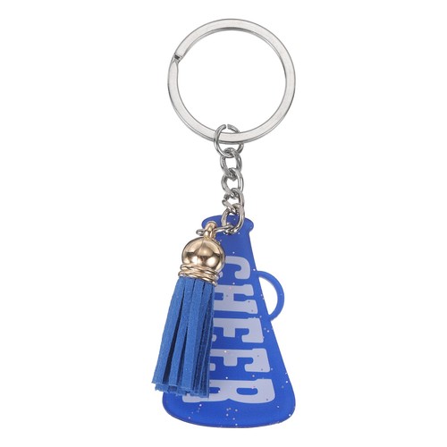 Printing acrylic cheer - printing,