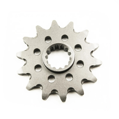 Mtx parts front - mtx,