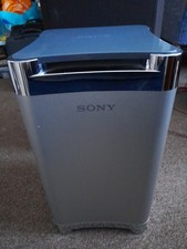Sony SS-WS551 Subwoofer