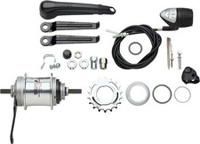 Sturmey Archer S30 S-RC3