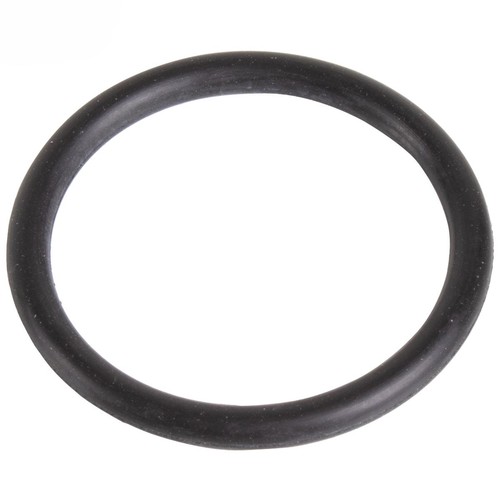 Genuine ford kuga - genuine,