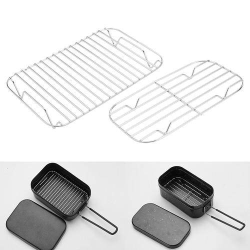 Cooling wire rack fits - wire,