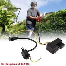 For Jonsered 630 670 Chainsaw