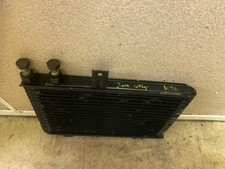 MITSUBISHI L200 K74 2.5 4D56T