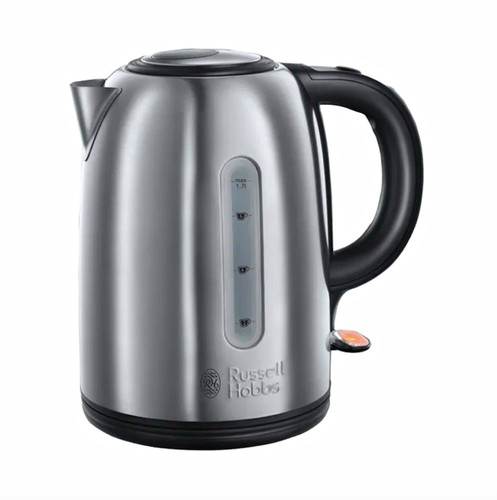 Russell hobbs 3000w rapid - hobbs,