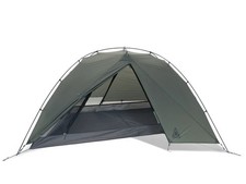 Durston XDOME 2 Person