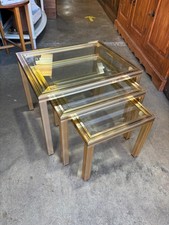 Pierre Vandel Paris nest of