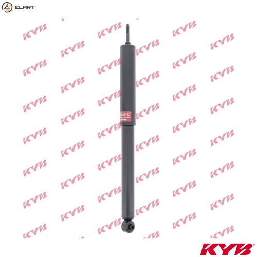 Shock absorber 343184 for - shock,