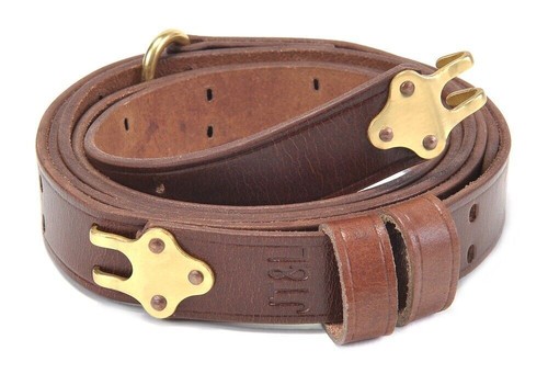 Brown premium drum dyed - brown,