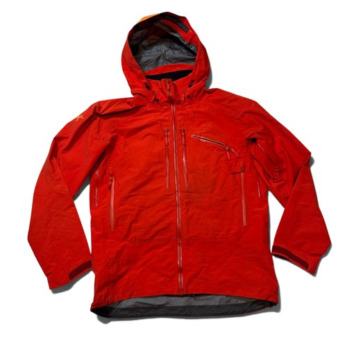 Vintage arc teryx gore - vintage, arc'teryx