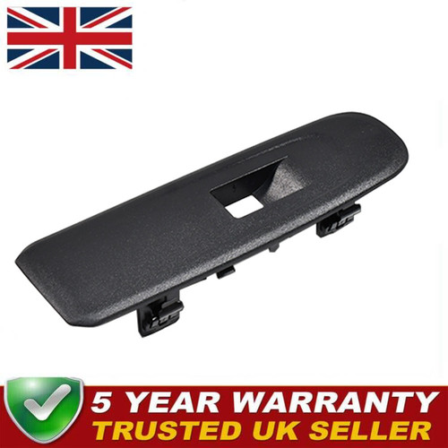 Window switch frame for - window,