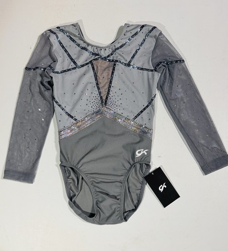 Elite eternity 9656 - eternity,