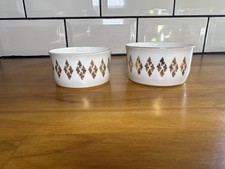 Vintage Windsor Bone China