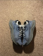 Men’s Nike React Pegasus