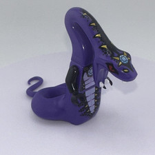 Lego Ninjago Pythor P
