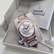 Vivienne Westwood Mother Orb