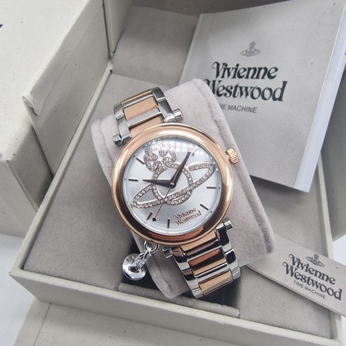 Vivienne westwood mother orb - westwood,
