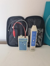 Velleman Vttest11b Cable