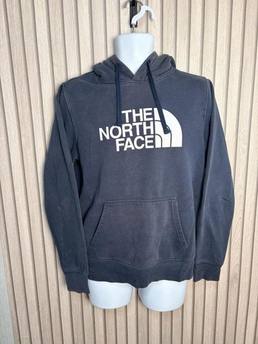 The north face navy - north,
