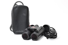 [Near Mint] Leica Ultravid