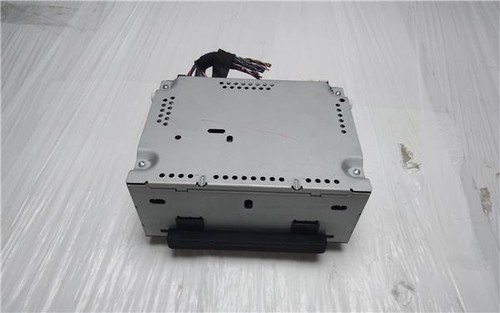 Bm5t18c815gf radio cd - bm5t18c815gf, /
