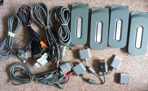 Xbox 360 phat hdd and - 360,