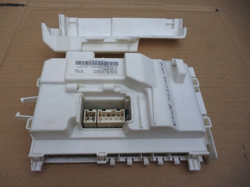 Hotpoint nswr 742u n - gk,