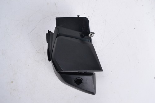 Glove storage box - r, 1200
