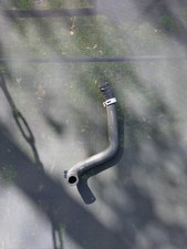 Env200 Coolant Hose E-nv200 Replacement Radiator Pipe