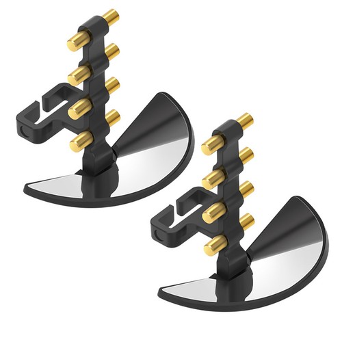 New signal booster antenna - signal,