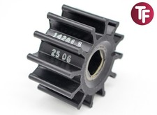Jabsco 14281-0003B Impeller