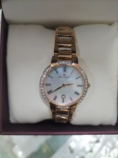 Accurist 8221 ladies mother - accurist,