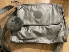 Kipling Shoulder Bag In