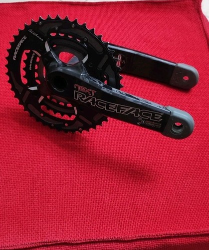Race face next turbine - next,