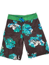 O’Neill Floral Board Shorts
