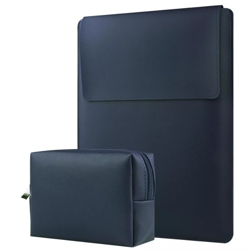Laptop sleeve case inch - laptop,